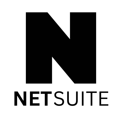 NetSuite | Pathlock