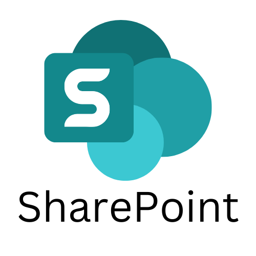 Netsuite Sharepoint integration