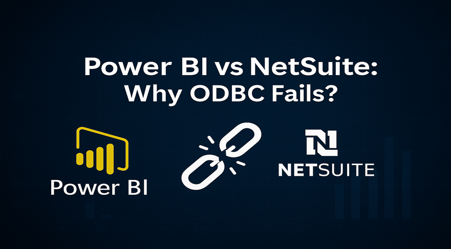 Power_BI_vs_NetSuite_ODBC Power_BI_vs_NetSuite_ODBC