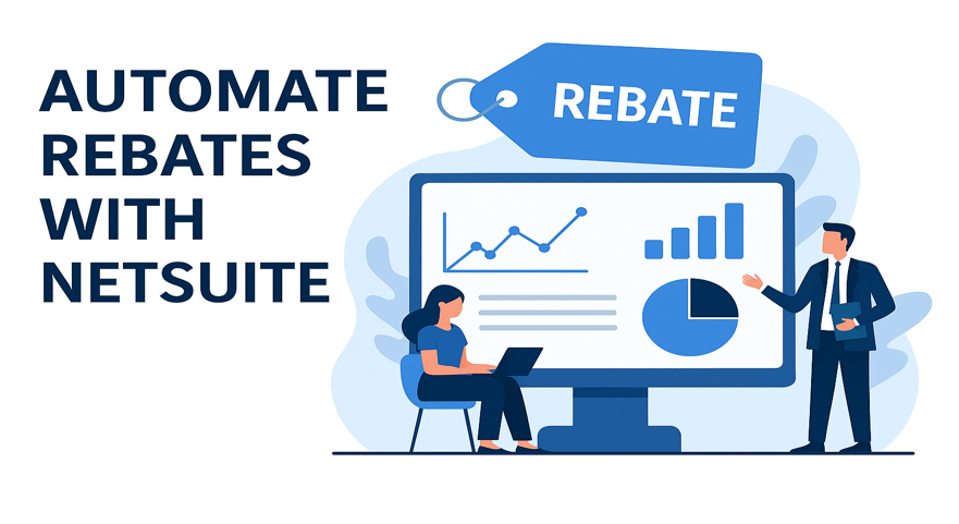 Rebate_with_NetSuite Rebate_with_NetSuite
