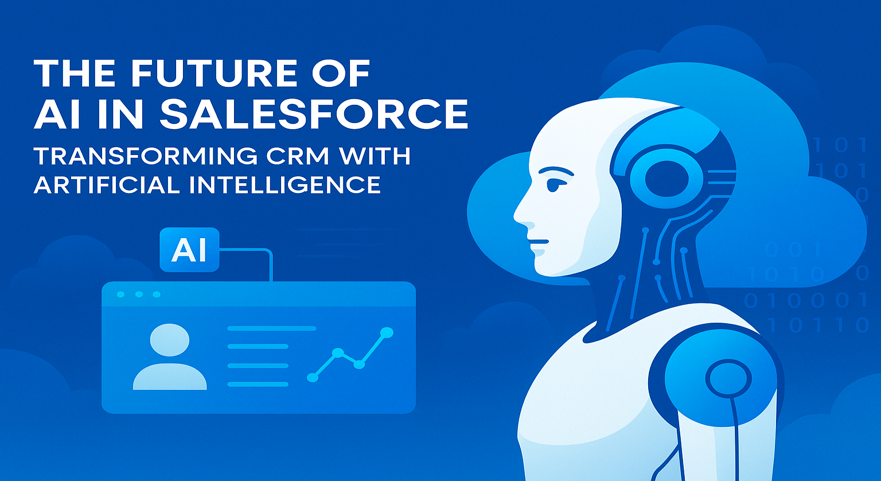 ai_salesforce_image ai_salesforce_image