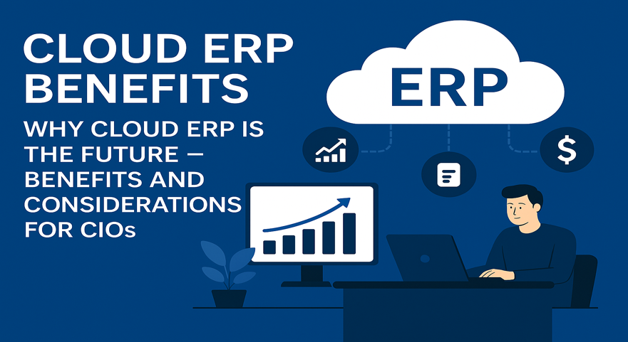 cloud_erp_image cloud_erp_image