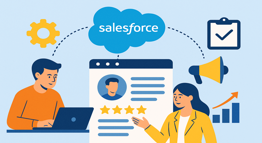 salesforce_crm salesforce_crm