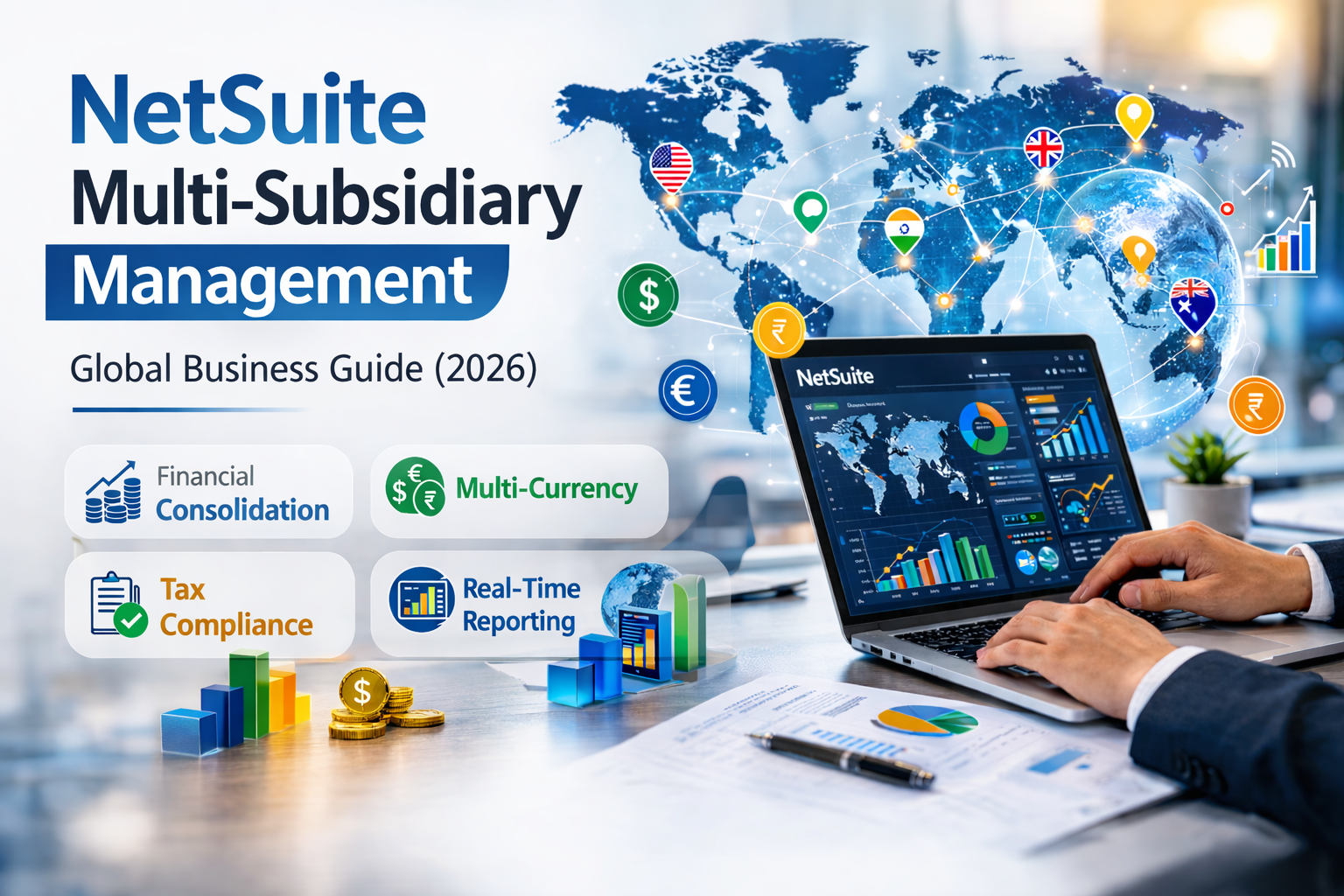 netsuite multi-subsidiary 2026 netsuite multi-subsidiary 2026