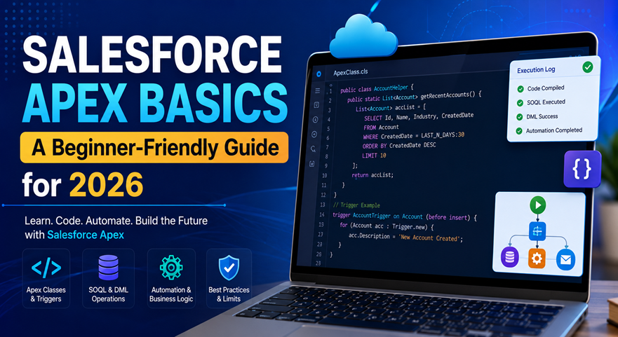 salesforce apex salesforce apex
