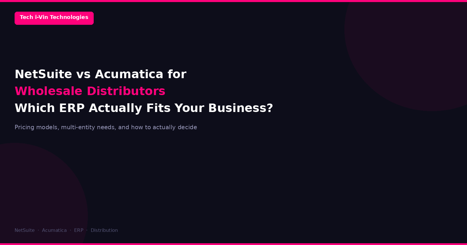Blog1_Cover_NetSuite_vs_Acumatica