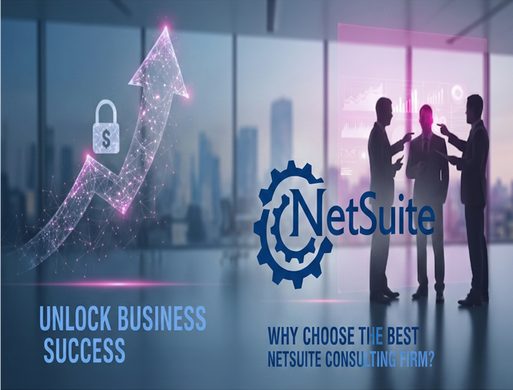 netsuite unlock busniess 2 netsuite unlock busniess 2