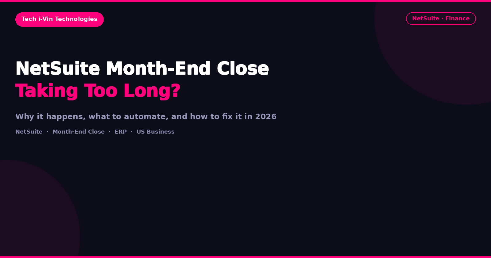 Blog4_Cover_NetSuite_MonthEnd_Close (1)