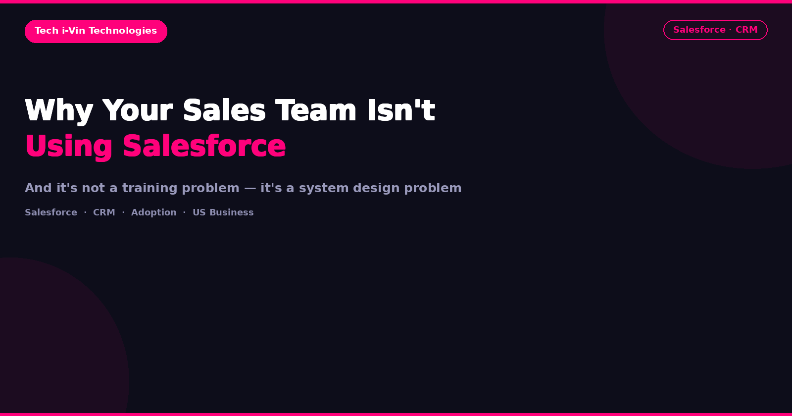 Blog5_Cover_Salesforce_Low_Adoption