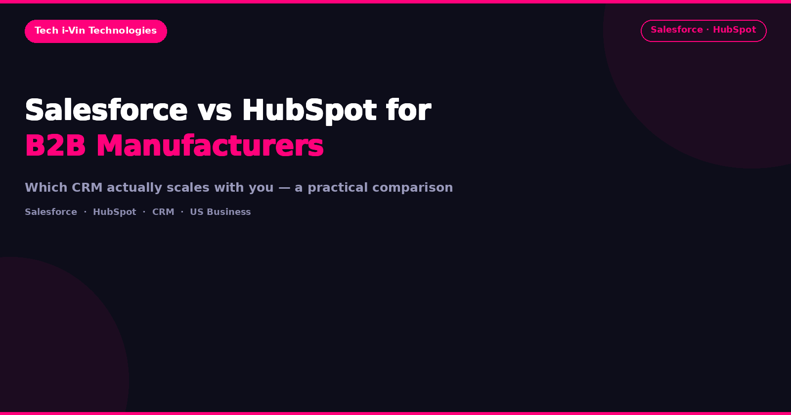 Blog6_Cover_Salesforce_vs_HubSpot