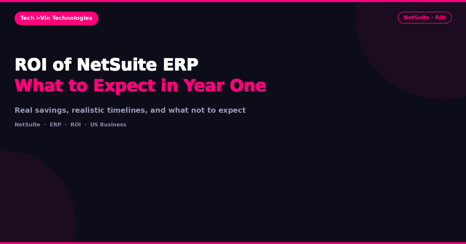 Blog7_Cover_NetSuite_ROI