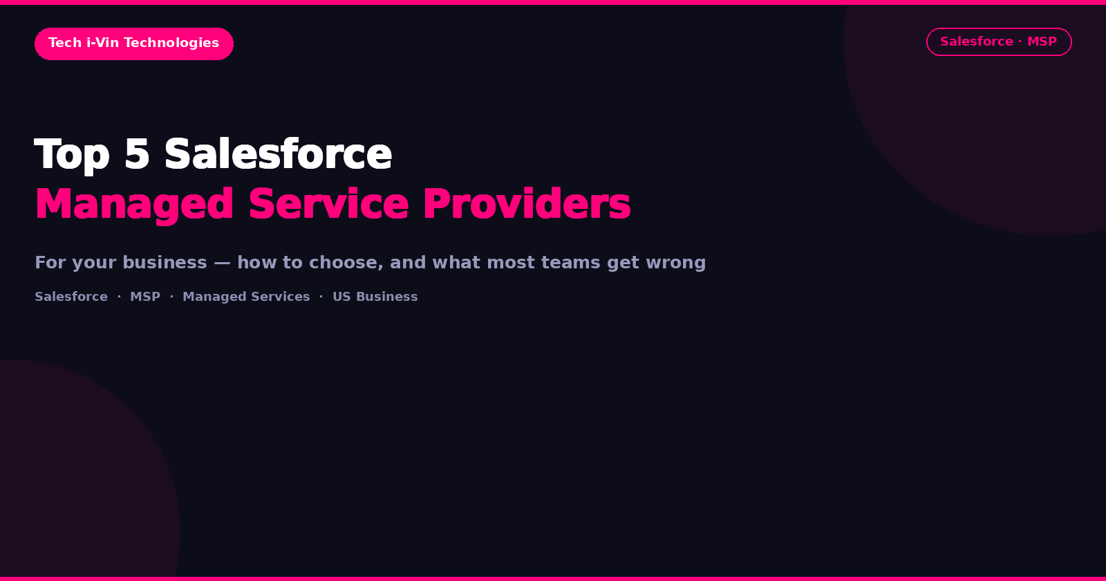 Blog_Cover_Salesforce_MSP_Top5