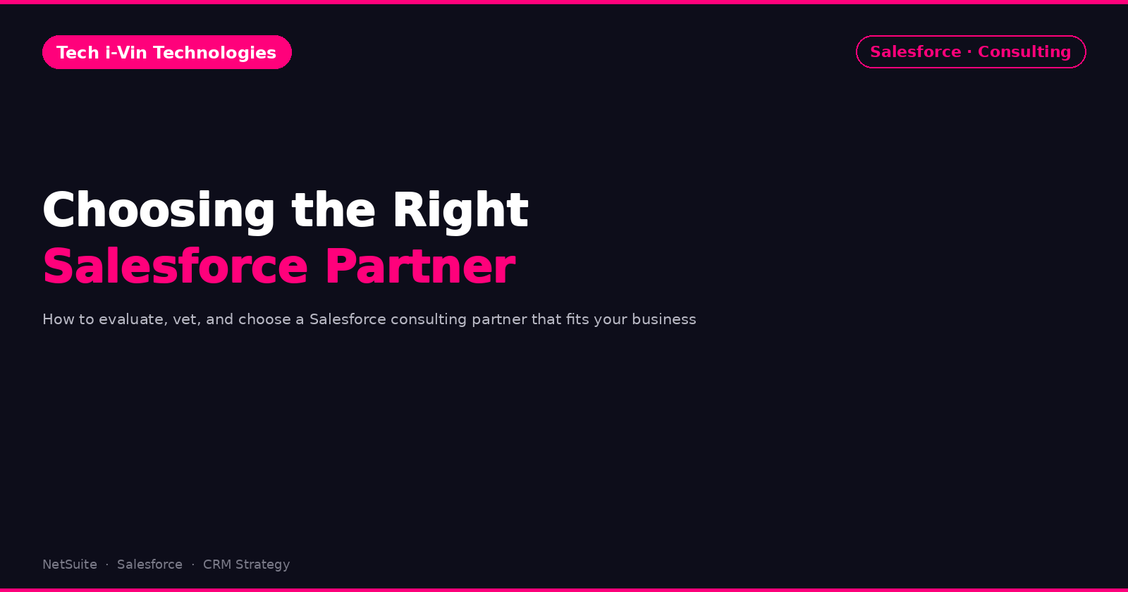 salesforce_partner_cover